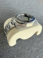 IMG_2355.jpeg