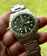 IMG_8377.jpeg