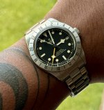 IMG_8387.jpeg