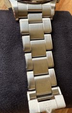 IMG_8384.jpeg