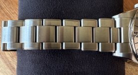 IMG_8385.jpeg
