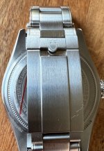 IMG_8386.jpeg