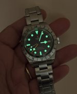IMG_8393.jpeg