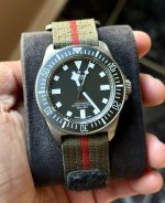 IMG_8286.jpeg