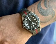IMG_8295.jpeg