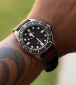 IMG_8294.jpeg