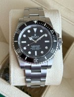 IMG_2252.jpeg