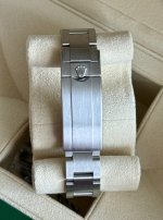 IMG_2253.jpeg