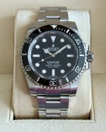IMG_2248.jpeg