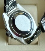 IMG_2251.jpeg
