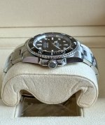 IMG_2254.jpeg