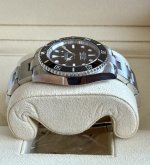 IMG_2255.jpeg