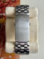 IMG_2370.jpeg