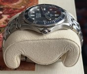 IMG_2373.jpeg