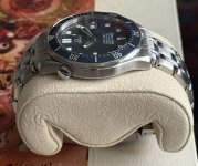 IMG_2374.jpeg