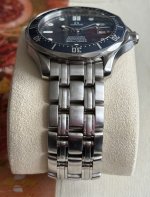 IMG_2375.jpeg