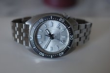 IMG_0655-compressed.jpeg