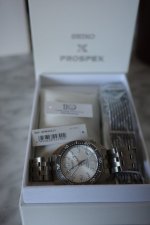 IMG_0659-compressed.jpeg