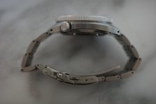 IMG_0660-compressed.jpeg