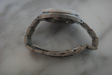 IMG_0661-compressed.jpeg