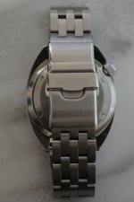 IMG_0662-compressed.jpeg