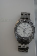 IMG_0656-compressed.jpeg