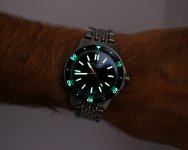 DSCF3160.JPG