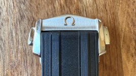 IMG_8445.jpeg