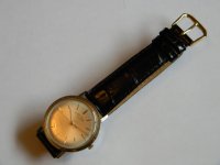 DSCN0844.JPG