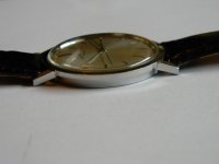DSCN0848.JPG