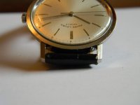 DSCN0849.JPG