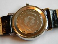 DSCN0850.JPG