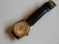 DSCN0860.JPG