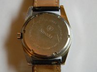 DSCN0866.JPG