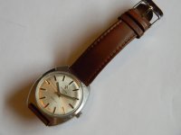 DSCN0867.JPG
