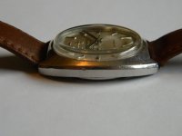 DSCN0872.JPG