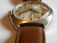 DSCN0873.JPG