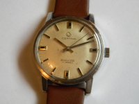 DSCN0876.JPG