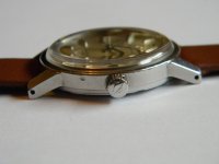 DSCN0877.JPG