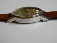 DSCN0879.JPG