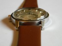 DSCN0880.JPG
