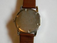 DSCN0882.JPG