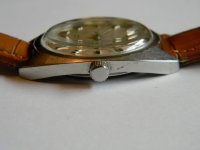 DSCN0885.JPG