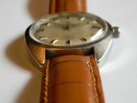 DSCN0886.JPG