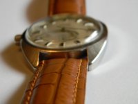 DSCN0888.JPG