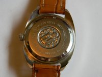 DSCN0890.JPG