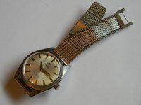 DSCN0891.JPG