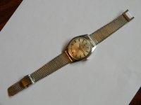 DSCN0892.JPG