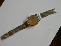 DSCN0893.JPG