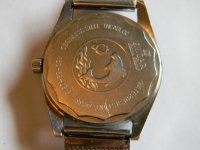 DSCN0894.JPG